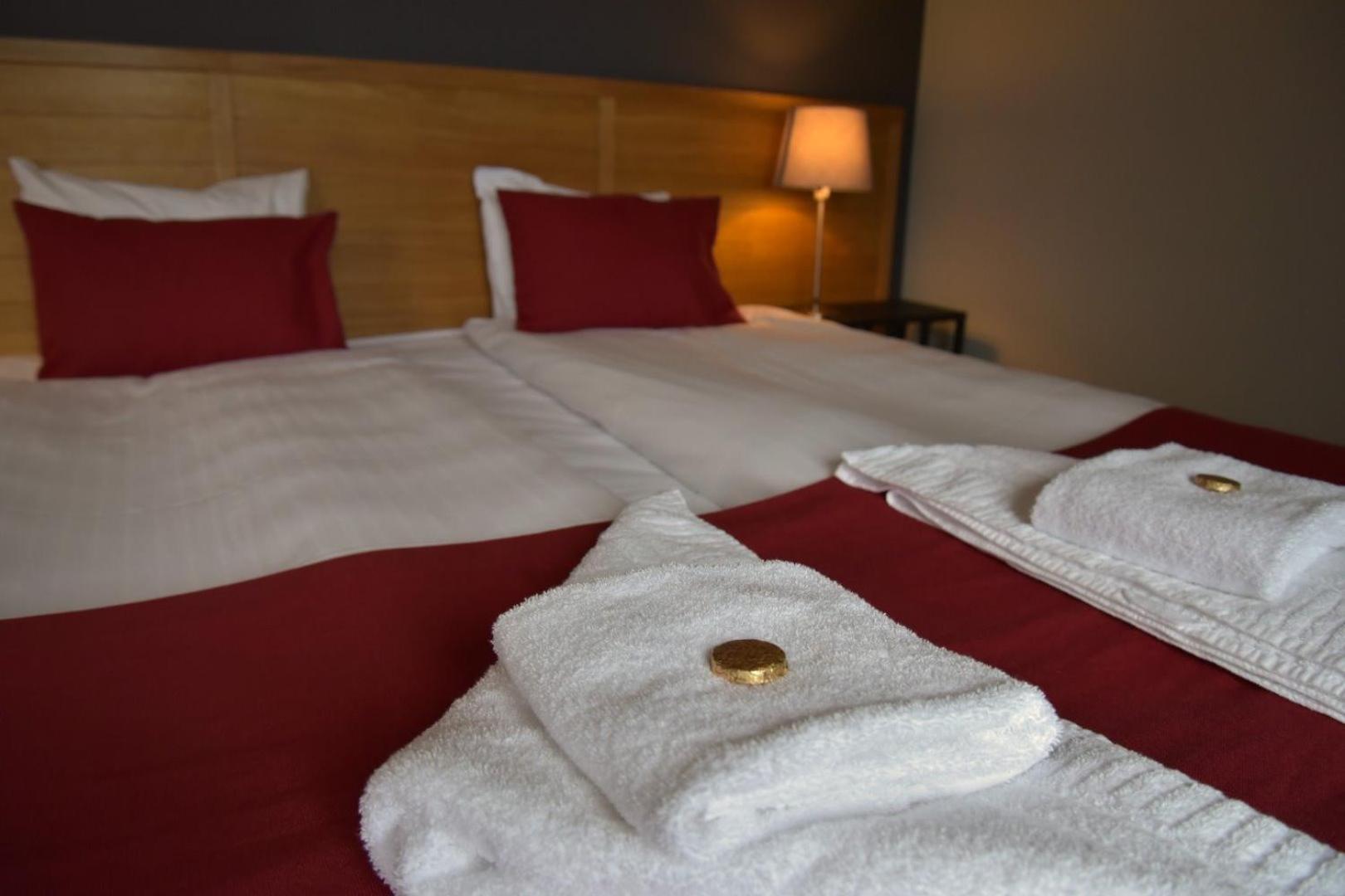City Hotel Kristinehamn Exterior photo